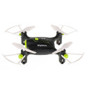 SYMA X20P 2.4GHz RTF 360 RC droon