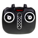 SYMA X20P 2.4GHz RTF 360 RC droon