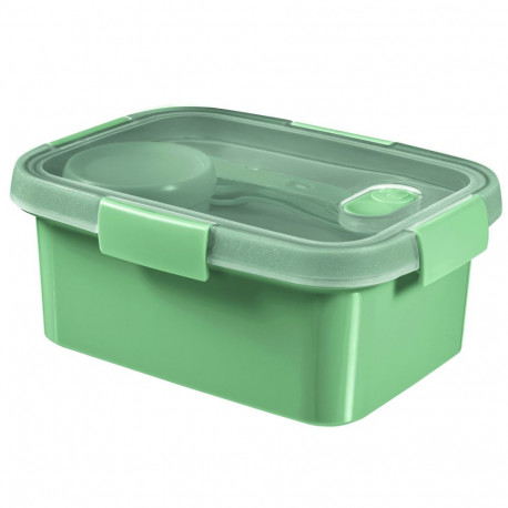 Curver Food Container 20x15x9cm