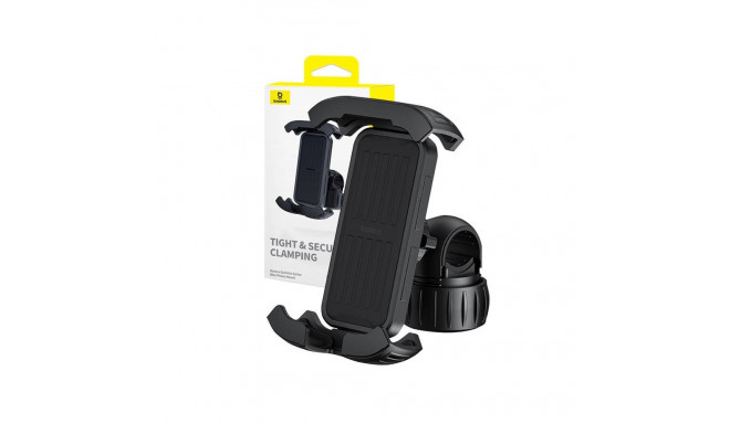 Baseus QuickGo Bike Phone Holder