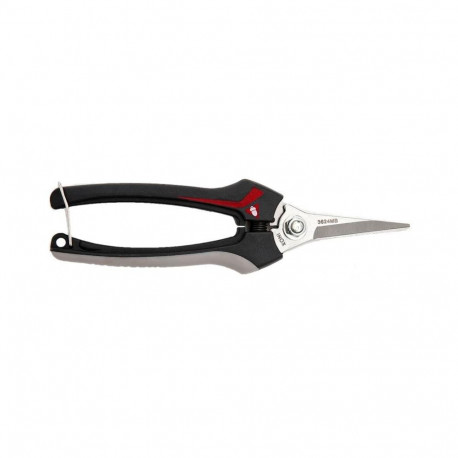 Bellota INOX 3624 Garden Shears