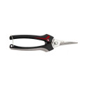 Bellota INOX 3624 Garden Shears