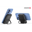Swissten Power Bank PD 20W (MagSafe compatible) 10000mAh