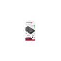 Swissten Power Bank PD 20W (MagSafe compatible) 10000mAh