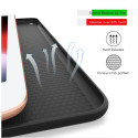 Swissten Case for the Apple iPad Mini 8.3" 2021 (6gen)