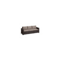 Keter California 3 Sofa