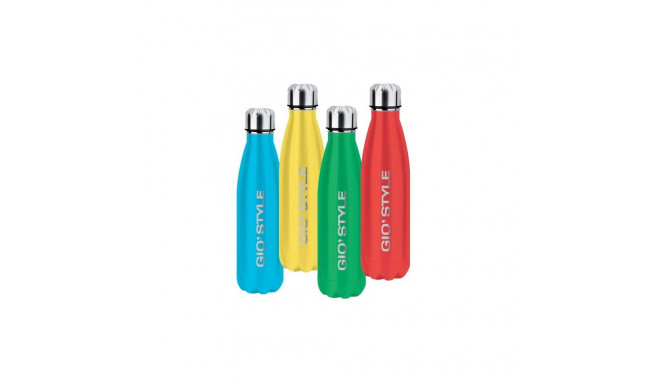 GIO`Style Energy Thermos 0,5L