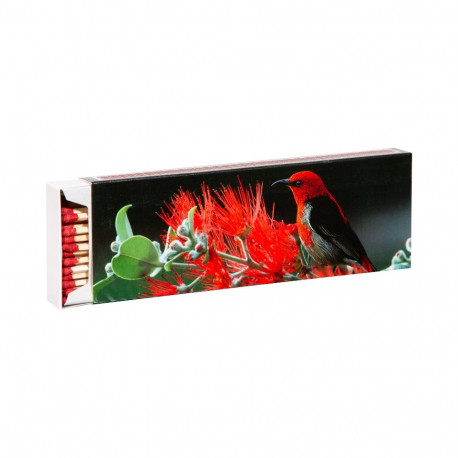 Flamax Matches 20cm 55pcs