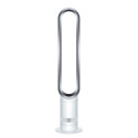 Dyson Cool AM07 Tower Fan