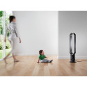 Dyson Cool AM07 Tower Fan