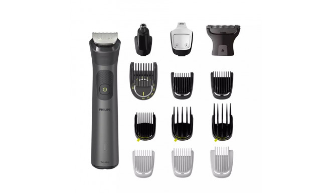 Philips MG7940/15 Hair trimmers