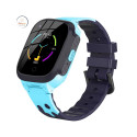 iWear Y95 Pro 4G LTE Sim / GPS LBS WiFi Отслеживания IP67  Детские часы с звонком чатом и камерой Си