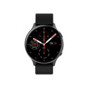iWear Active 2 Alumiinium Spordi BT Kõne nutikell 1.3