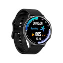 iWear Active 2 Alumiinium Spordi BT Kõne nutikell 1.3