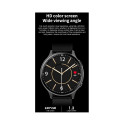 iWear Active 2 Alumiinium Spordi BT Kõne nutikell 1.3