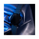 Maxlife MXSW-100 Round Smart & Fit Watch Touch 1.3'' IPS Media control / HR / Blood pressure / Socia