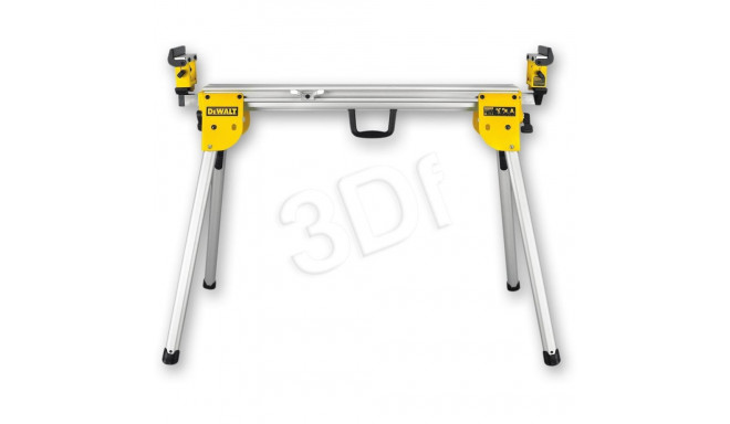 DeWALT DE7033 mitre saw stand 4 leg(s) 5035048332733