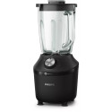 Philips 3000 Series Blender HR2291/01  600 W  2 L Maximum Capacity  2 Speed settings and pulse