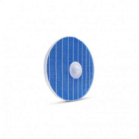 Philips niisutusfilter NanoCloud FY3435/30