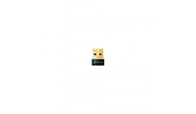 TP-Link UB5A Bluetooth 5.0 Nano USB Adapter