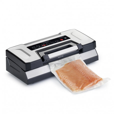 Caso vakuumpakendaja VRH 790 Advanced Pro 01528 130W temperatuurikontroll