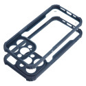Anti-Drop case do IPHONE 14 PLUS navy
