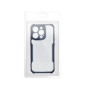 Anti-Drop case do IPHONE 14 PLUS navy