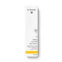 CONSUMO TINTED FACE CREMA SOLAR SPF30 40ML