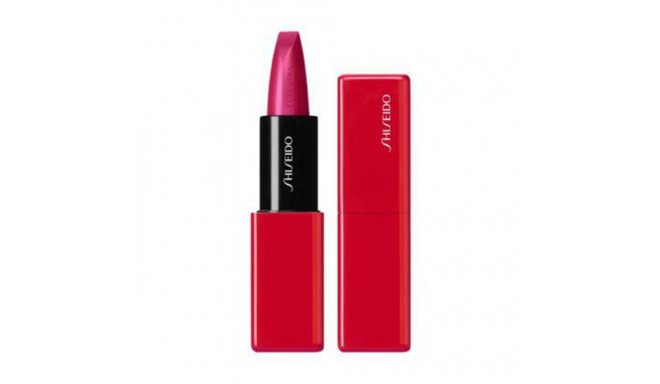 Shiseido huulepulk TechnoSatin 422 7ml