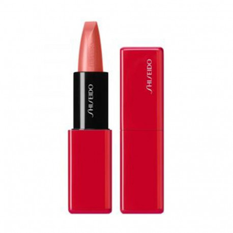 Shiseido huulepulk Technosatin 7ml, 409