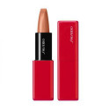 SHISEIDO TECHNOSATIN BARRA DE LABIOS 404 7ML