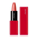 SHISEIDO TECHNOSATIN BARRA DE LABIOS 402 7ML SHISEIDO TECHNOSATIN BARRA DE LABIOS 402 7ML