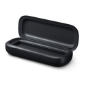 Ümbriskott Ledger Nano X Case, must
