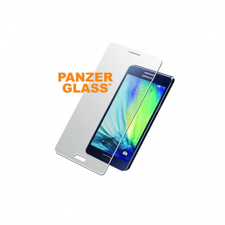 Ekraanikaitseklaas Samsung Galaxy A5 (2015), PanzerGlass