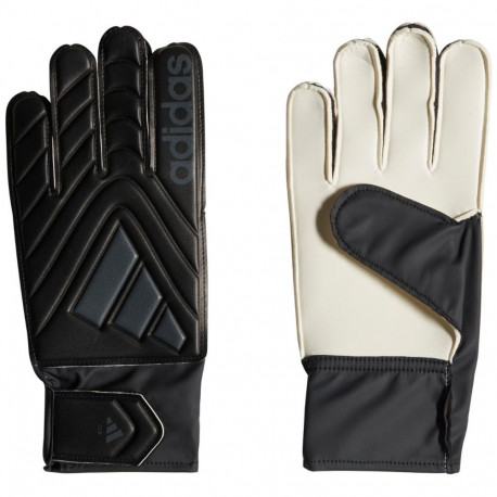 Rękawice bramkarskie adidas Copa Club czarne IW6282 10,5