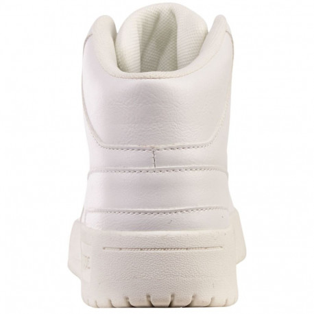 Buty Kappa Coda Mid Oc 243406OC 1010 37