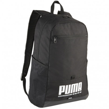 Plecak Puma Plus czarny 90346 01