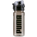 Bidon Puma TR Bottle Sportstyle szary 053518 01