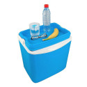 Lodówka Campingaz Icetime 13L