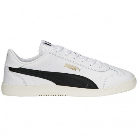 Puma meeste jalanõud Club 5V5 389406 03 46