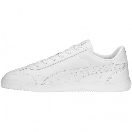 Puma meeste jalatsid Club 5V5 389406 01 44
