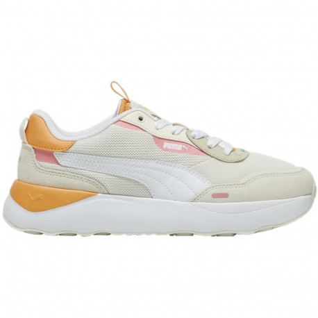 Puma naiste jalanõud Runtamed Platform 392324 08 36