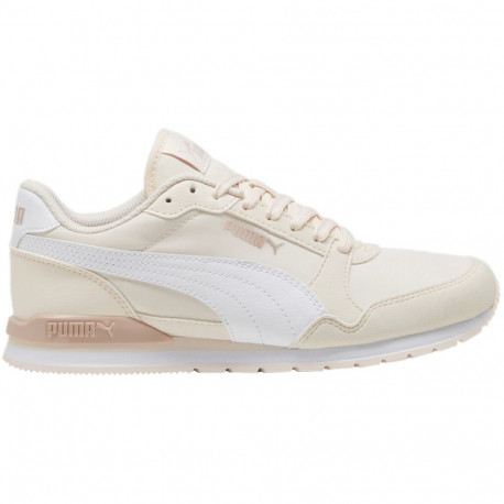 Puma naiste jalanõud ST Runner v3 NL 384857 28 35,5