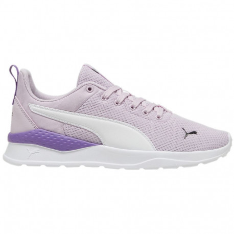 Buty damskie Puma Anzarun Lite 371128 55 37,5