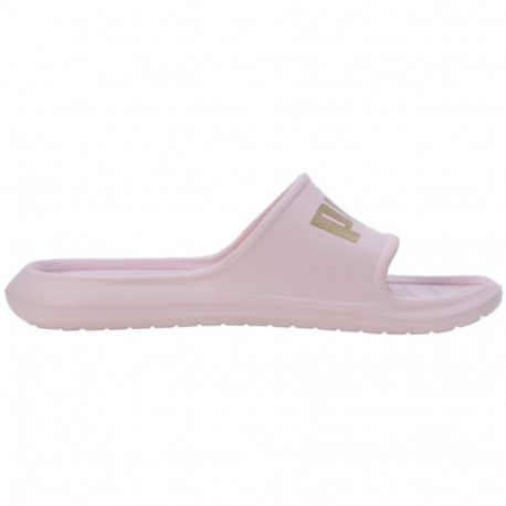 Puma plätud Divecat v2 374823 21 35,5, roosad