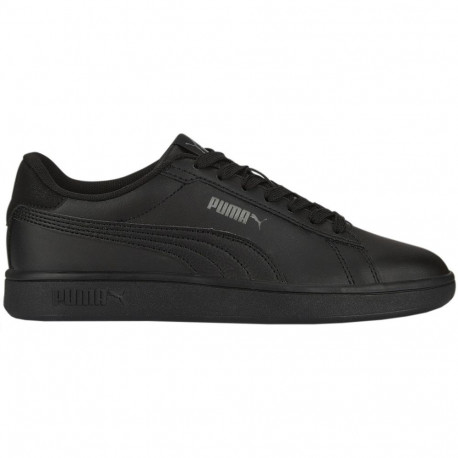 Buty dla dzieci Puma Smash 3.0 392031 01 36