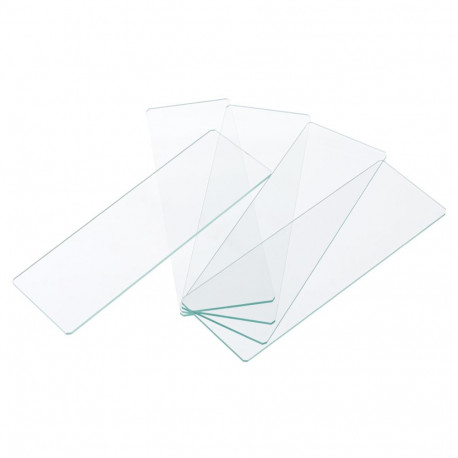 Discovery 50 Blank Slides