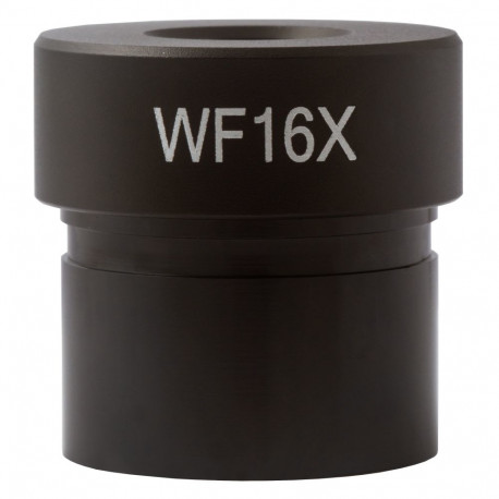 Levenhuk MED 16x/13 (D30mm) Eyepiece