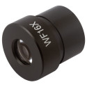 Levenhuk MED 16x/13 (D30mm) Eyepiece