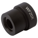 Levenhuk MED 20x/12 (D30mm) Eyepiece